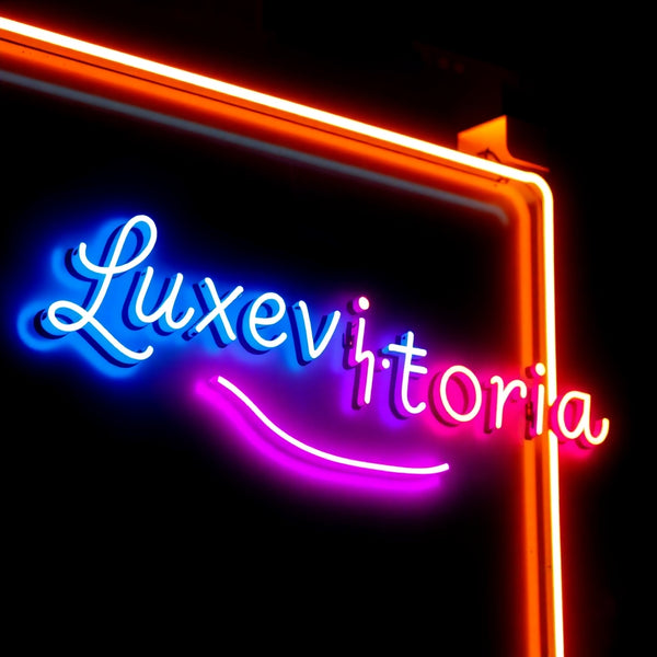 luxevictoria